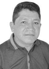 Foto de CATETE DE MATOS MENEZES