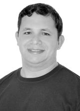 Foto de ELIVAN DA SILVA ROCHA