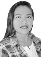 Foto de GLORIJANE CANTO ALBUQUERQUE
