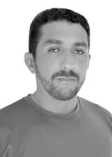 Foto de JOSÉ ALBERTO PEREIRA NAZARÉ