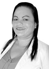 Foto de LECILIA GOMES DO NASCIMENTO