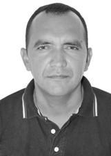 Foto de MARCELO DE SOUZA PEREIRA