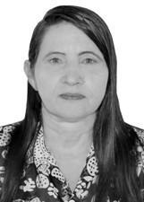 Foto de MARIA OLIMPIA BATISTA DE BRITO