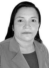Foto de MERY CÉLIA NASCIMENTO SANTOS