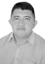Foto de PEDRO NATIVIDADE SANTARÉM