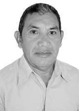 Foto de RAIMUNDO AMARILDO NASCIMENTO DE SOUSA