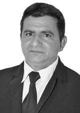 Foto de RAIMUNDO NONATO GOMES CARVALHO