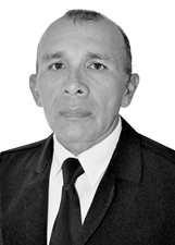 Foto de JOAO PAULO CORDEIRO DOS SANTOS