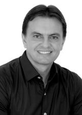 Foto de Adimilson Luis Mezzomo