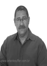 Foto de Robson Roberto da Silva