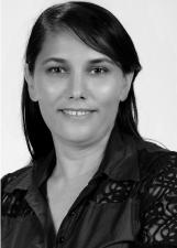 Foto de IVONARIA SOARES DE SOUSA
