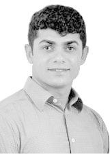 Foto de VAGNER BARBOSA DE OLIVEIRA