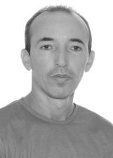 Foto de CICERO FERNANDES DA CONCEIÇÃO SILVA