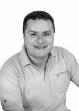Foto de FRANCISCO FÁBIO MOREIRA DA COSTA