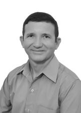 Foto de Anacleto Câmara de Araújo
