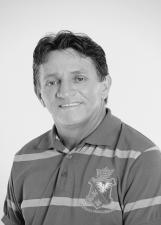 Foto de WILSON MATOS DE BRITO FILHO