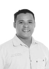 Foto de Bruno Lima da Silva