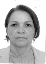 Foto de ROSA MARIA DA COSTA ALVES