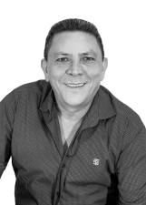Foto de CARLOS ALBERTO DE SOUSA SAMPAIO