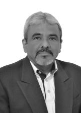Foto de RUI GUILHERME MORAES OLIVEIRA