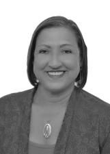 Foto de REGINA DE FATIMA DA SILVA RODRIGUES