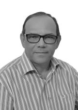 Foto de Nelson Francisco Montoril de Araujo Lemos