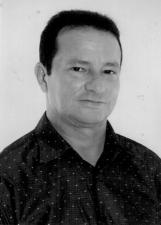 Foto de JOSÉ RAIMUNDO ALBUQUERQUE GADELHA