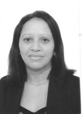 Foto de ANTONIA SUELI LOPES DE ABREU