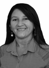Foto de AURIZÉLIA LIMA DE SOUZA