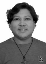 Foto de LUIZ ANTONIO DE LIMA GOMES