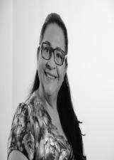 Foto de MARIA DO SOCORRO CARDOSO DA SILVA