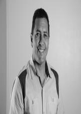 Foto de PEDRO JAQUES DE OLIVEIRA FILHO