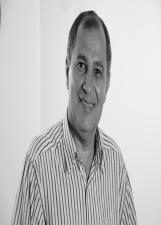 Foto de JOSÉ REIS FERNANDES GOMES