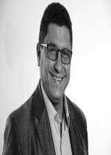 Foto de VALDIVINO DA SILVA LINHARES