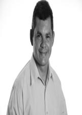 Foto de MANOEL MESSIAS ALVES DA SILVA