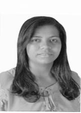 Foto de CRISTIANE DE JESUS FOLHA BRANCA