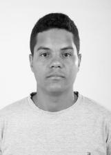 Foto de ELVIS SILVA CRUZ