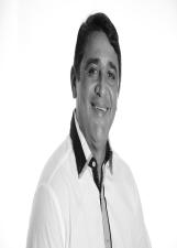 Foto de IVANILDO BRAGA DA SILVA