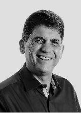 Foto de JOSÉ MARIA BENEVIDES ALVES