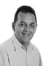 Foto de MANOEL DE JESUS BARBOSA NOGUEIRA