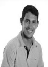 Foto de MARCIO ROBERTO CARNEIRO