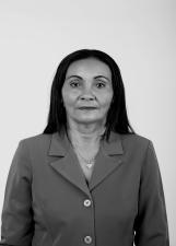 Foto de MARIA HELENA VIEIRA DE SOUSA