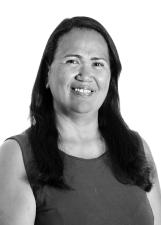 Foto de MIRIAM RIBEIRO PIMENTA