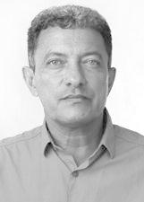 Foto de AMAURIVALDO CARDOSO BARRA