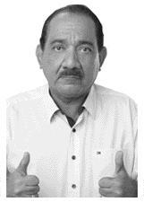 Foto de ELSON JOSE SOARES COELHO