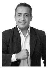Foto de ELVIS OLIVEIRA MEIRA