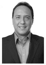 Foto de FABRÍCIO DA COSTA MODESTO