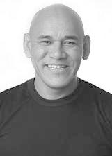 Foto de SILVANO OLIVEIRA DA SILVA