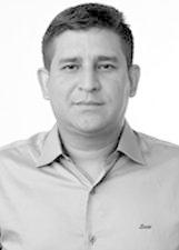 Foto de MARCELO SILVIO GONÇALVES