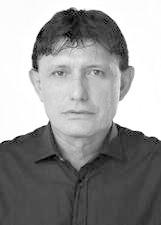 Foto de EDER MAURO CARDOSO BARRA